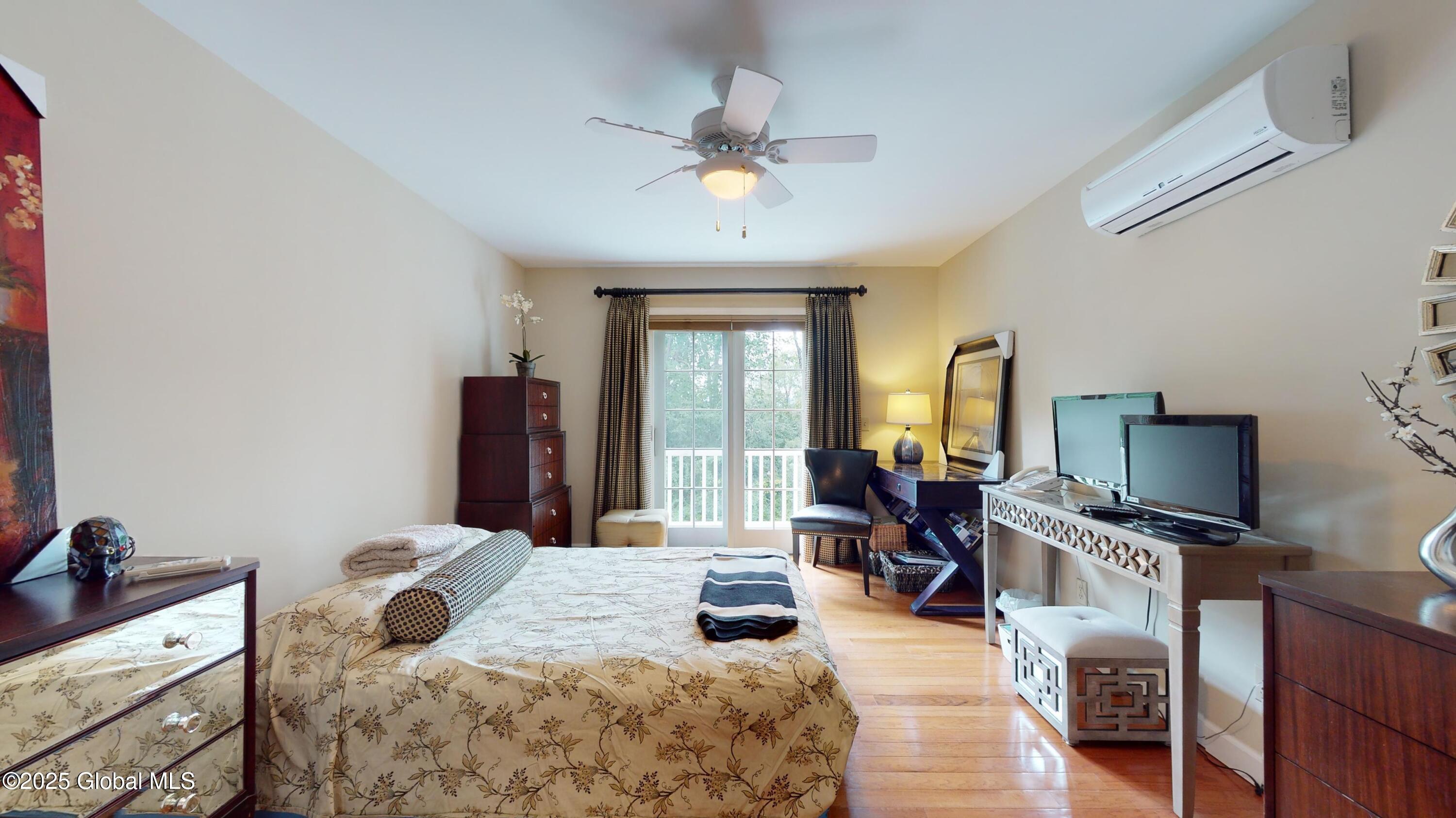 68 Mossy Point Road, Ticonderoga, New York image 28