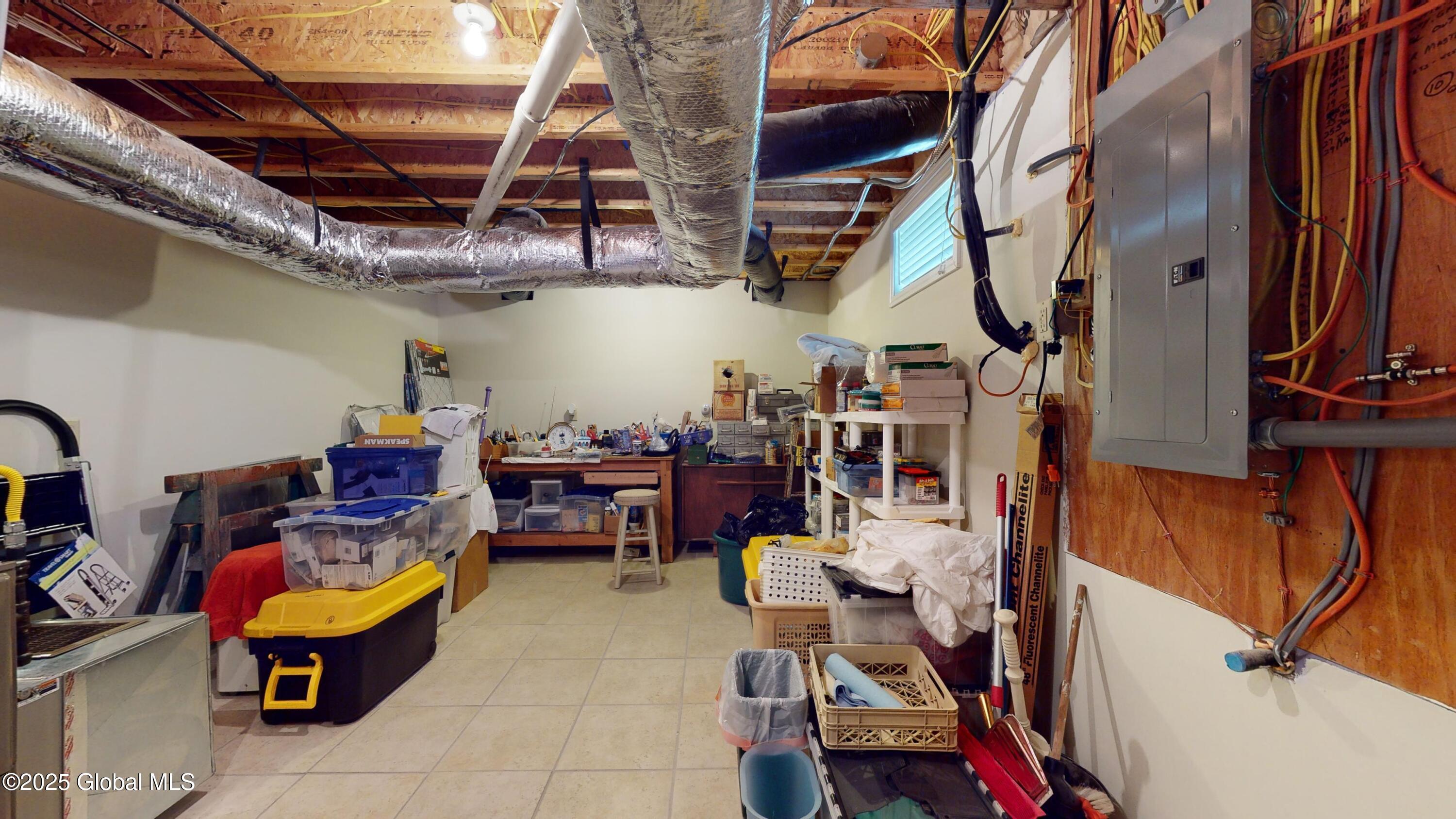 68 Mossy Point Road, Ticonderoga, New York image 34