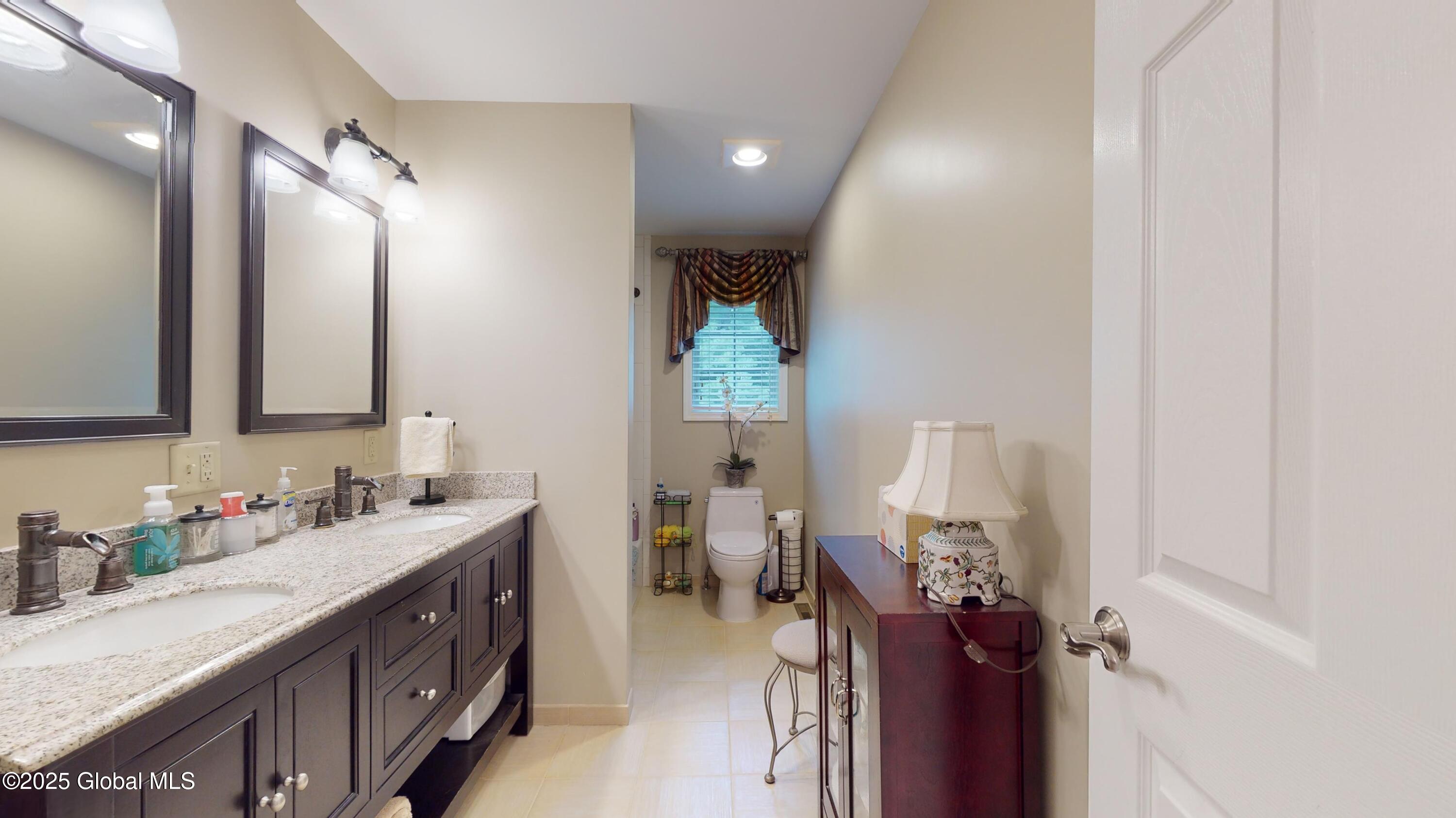 68 Mossy Point Road, Ticonderoga, New York image 31