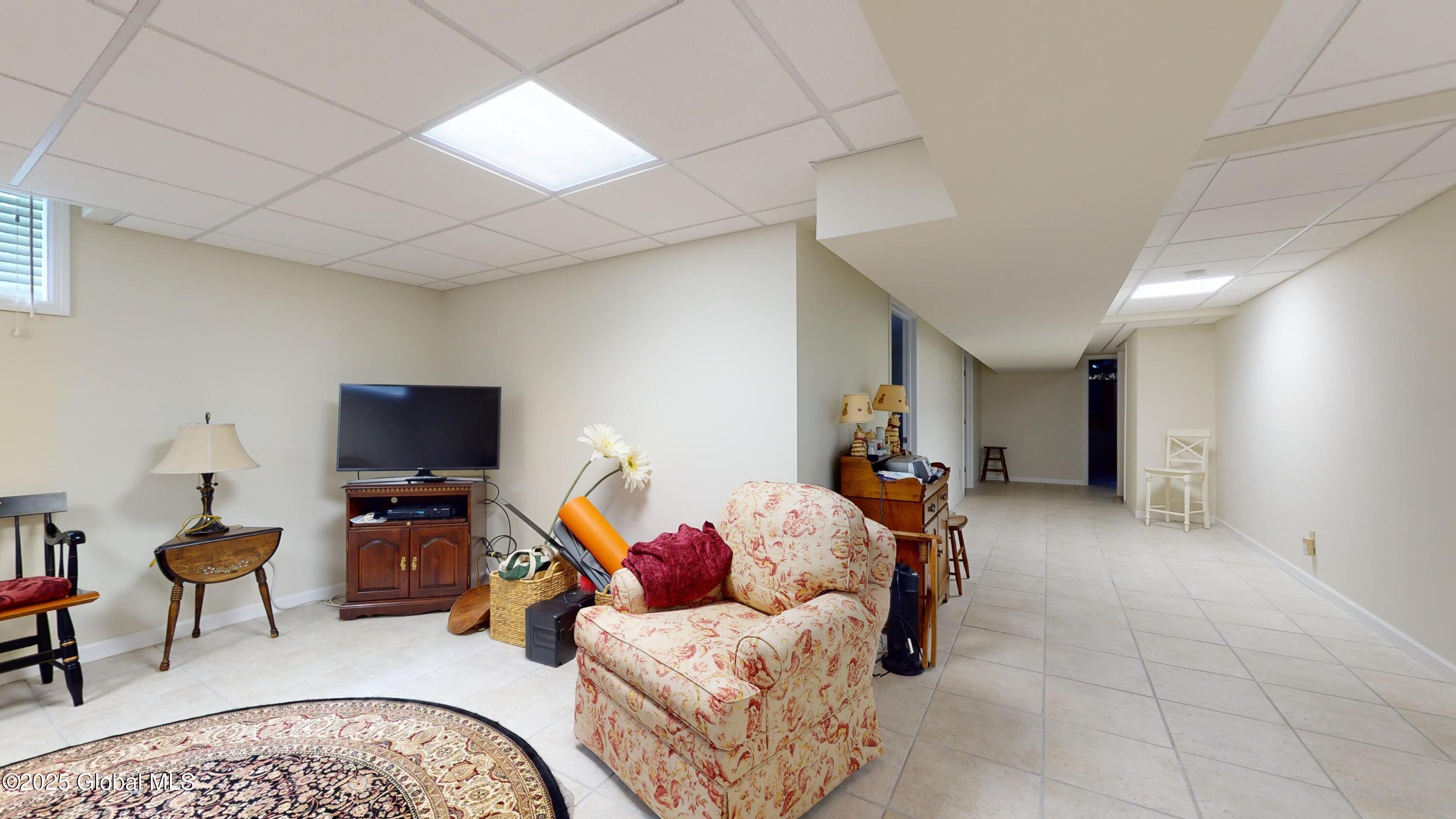 68 Mossy Point Road, Ticonderoga, New York image 35