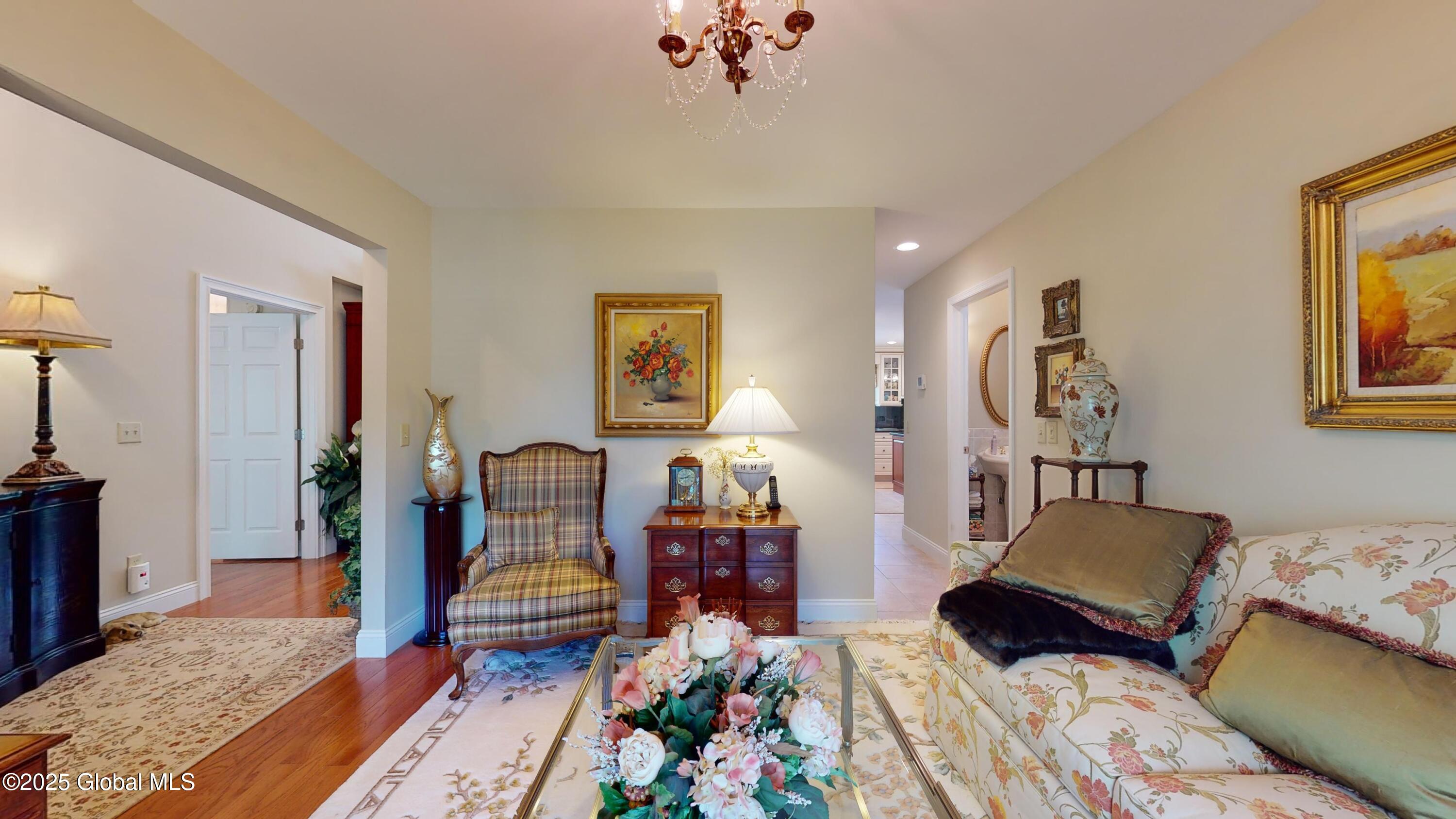 68 Mossy Point Road, Ticonderoga, New York image 11