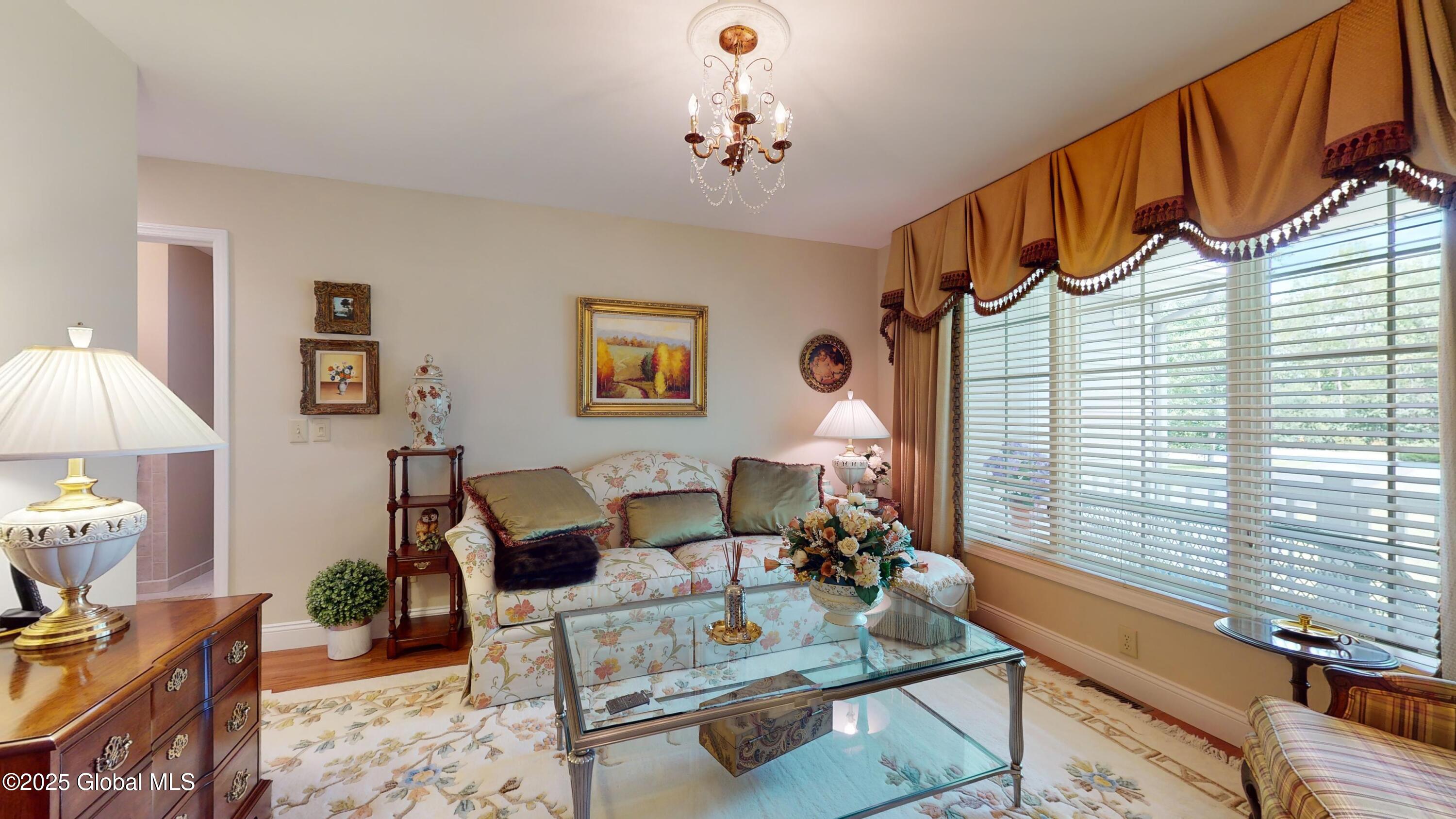 68 Mossy Point Road, Ticonderoga, New York image 12