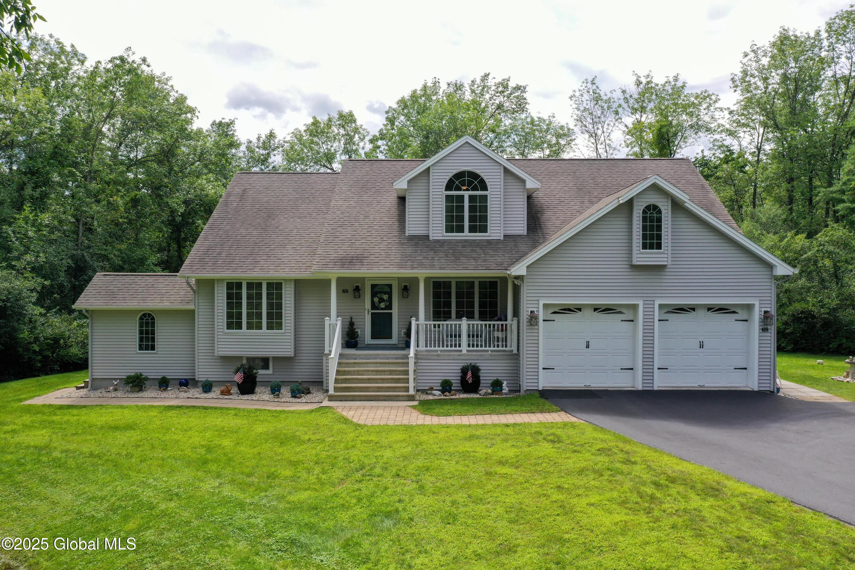 Listing image 1