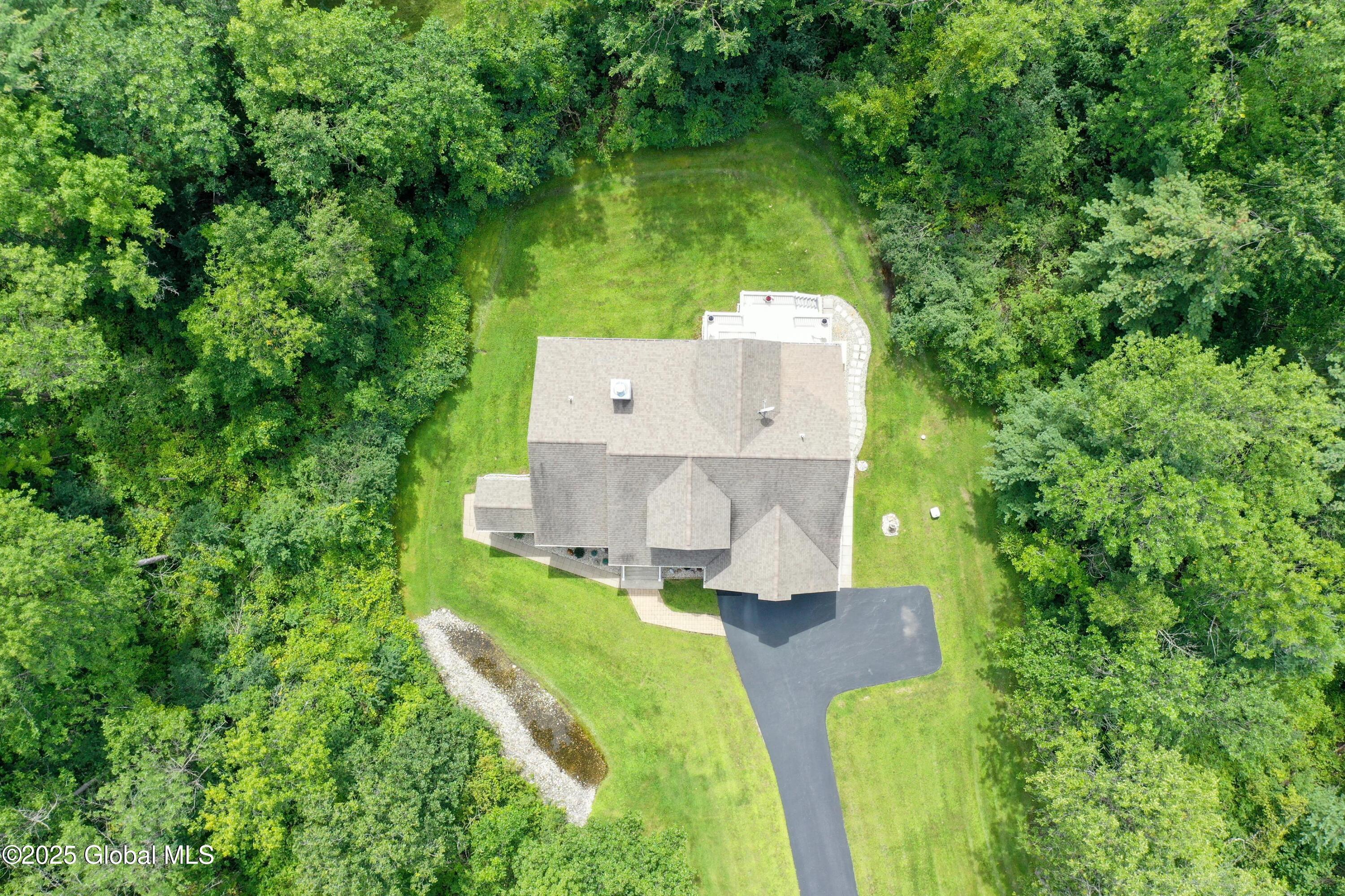 68 Mossy Point Road, Ticonderoga, New York image 5
