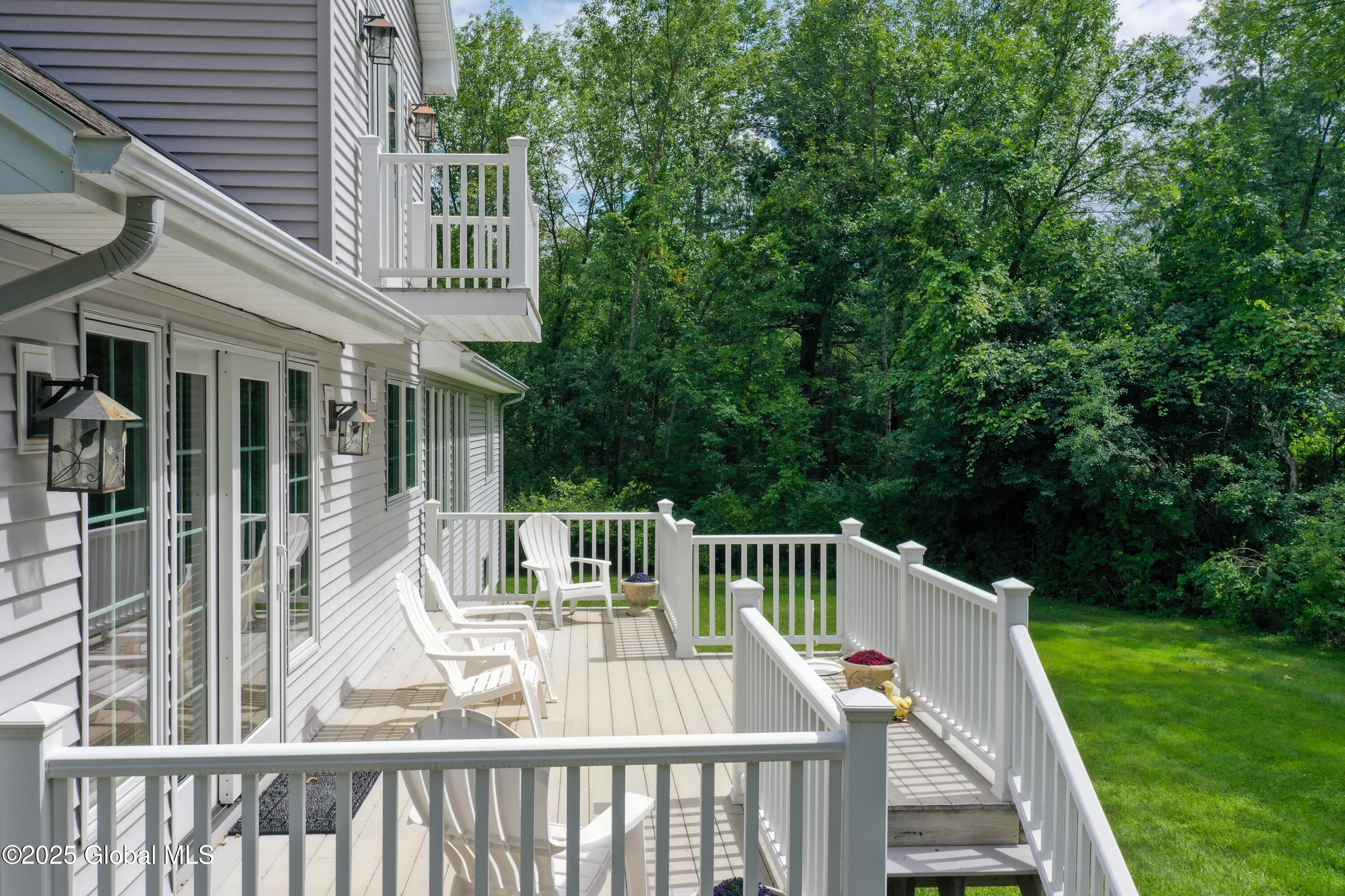 68 Mossy Point Road, Ticonderoga, New York image 3