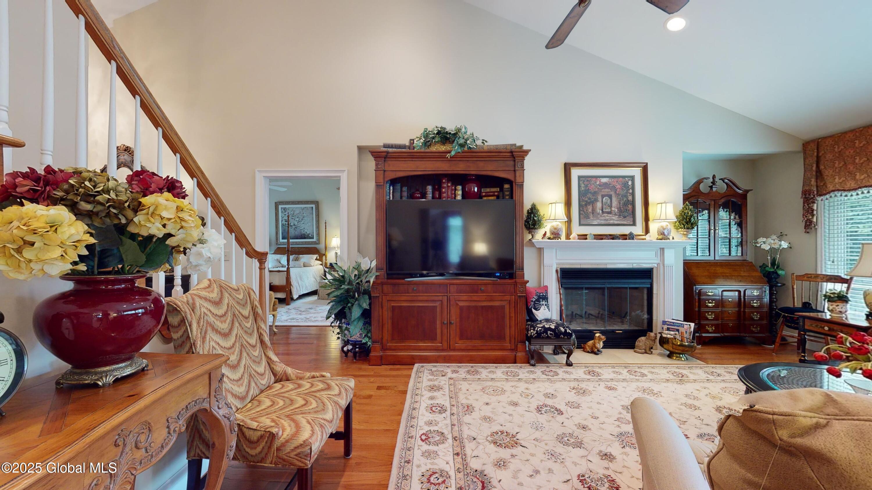 68 Mossy Point Road, Ticonderoga, New York image 10