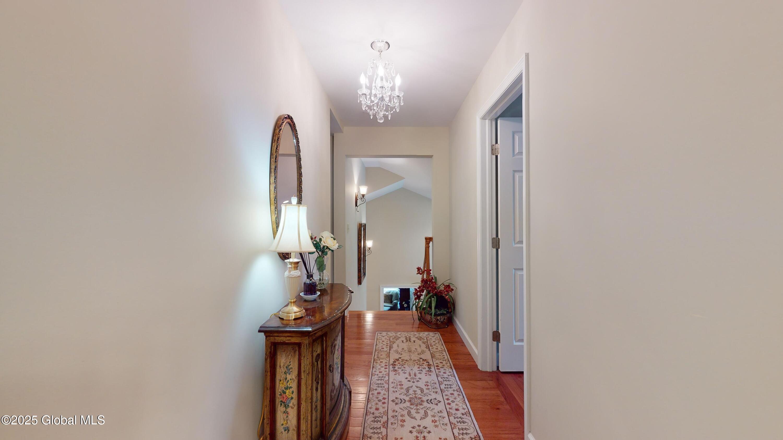 68 Mossy Point Road, Ticonderoga, New York image 27