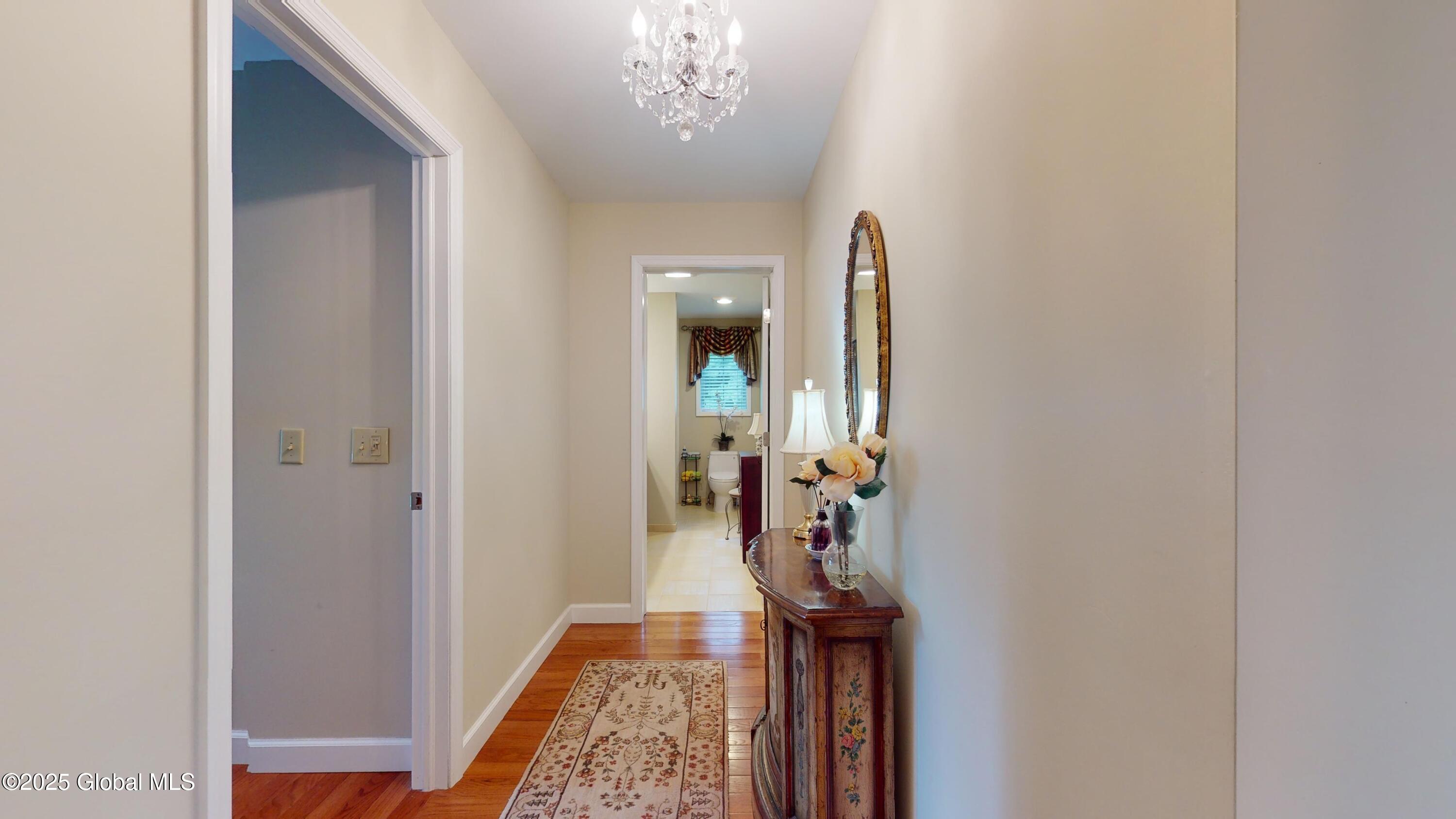 68 Mossy Point Road, Ticonderoga, New York image 30
