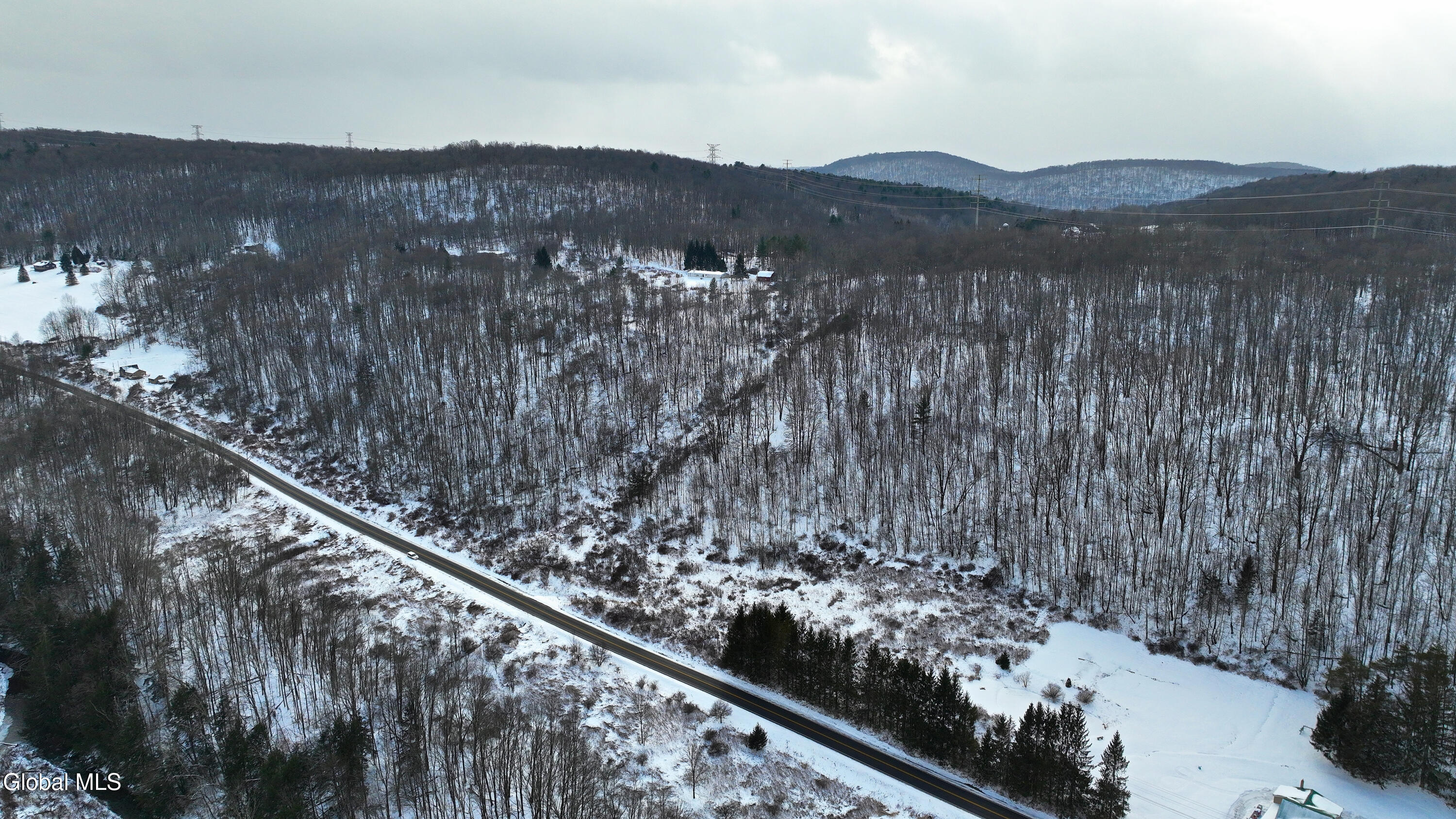 L32.123 County Highway 14