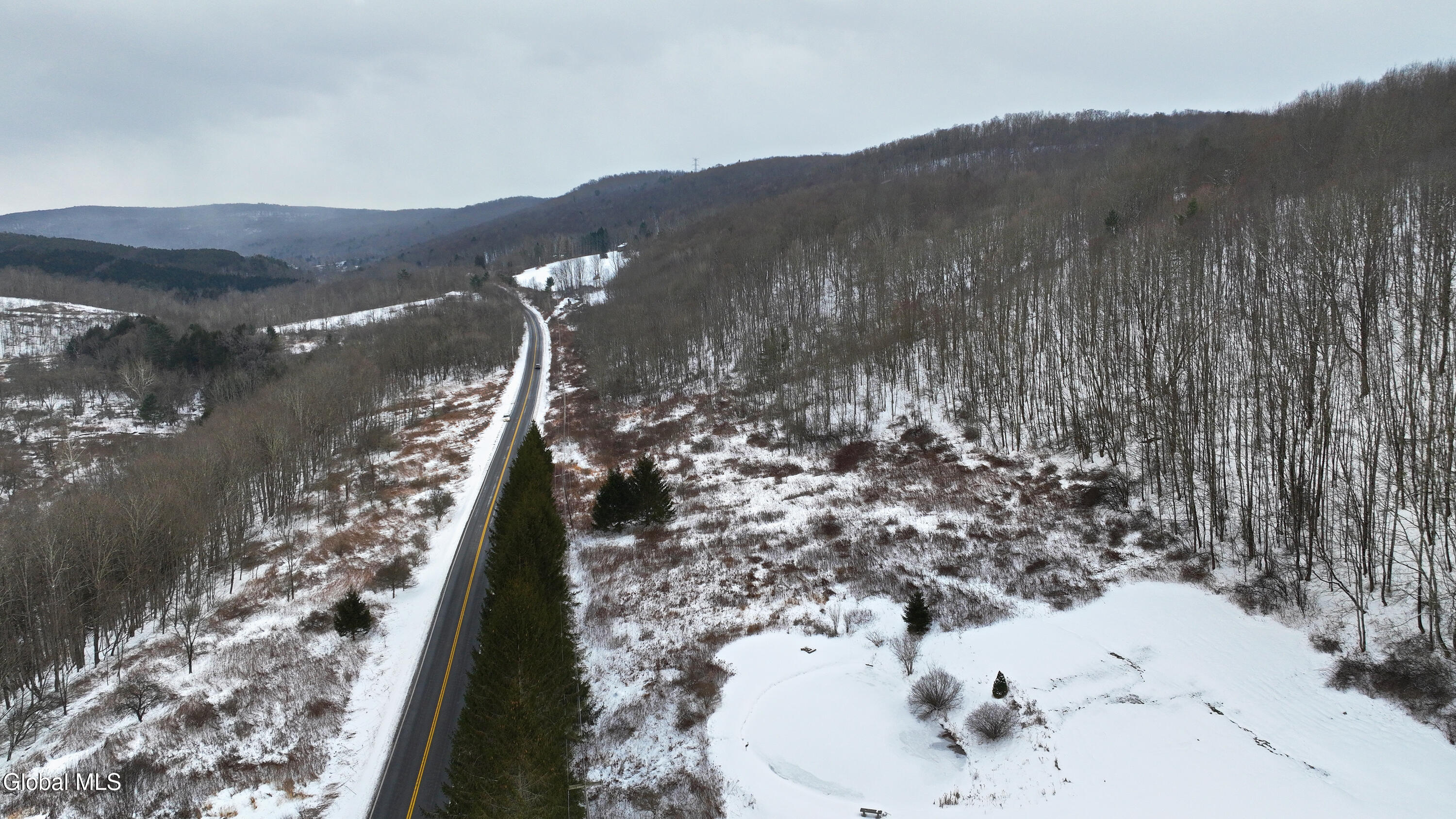 L32.123 County Highway 14