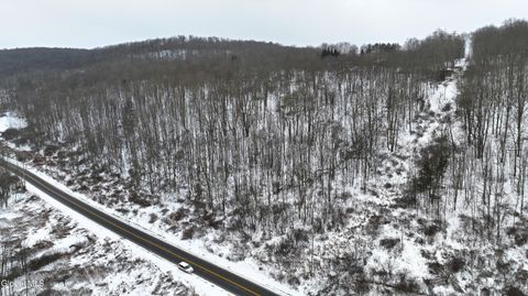 Photo of L32.123 County Highway 14, Franklin, NY 13775 (MLS # 202611473)