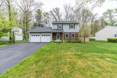 Photo for 3038 Williamsburg Drive