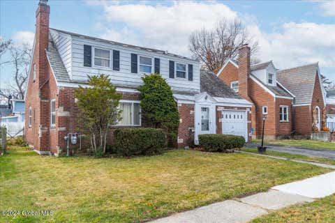 Photo for 10 Home Avenue