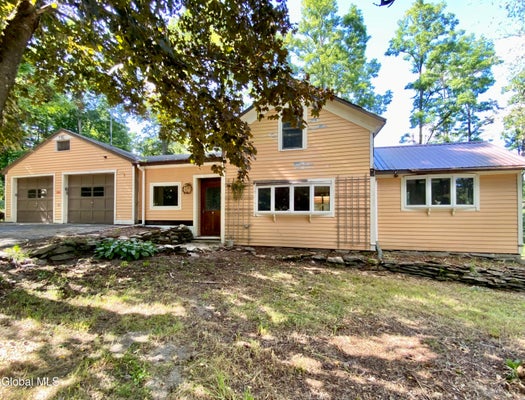 167 ALDOUS RD, GRANVILLE, NY 12832 - Image b1663fd846a13c18eec0c81f7bfec13c/2437740664
