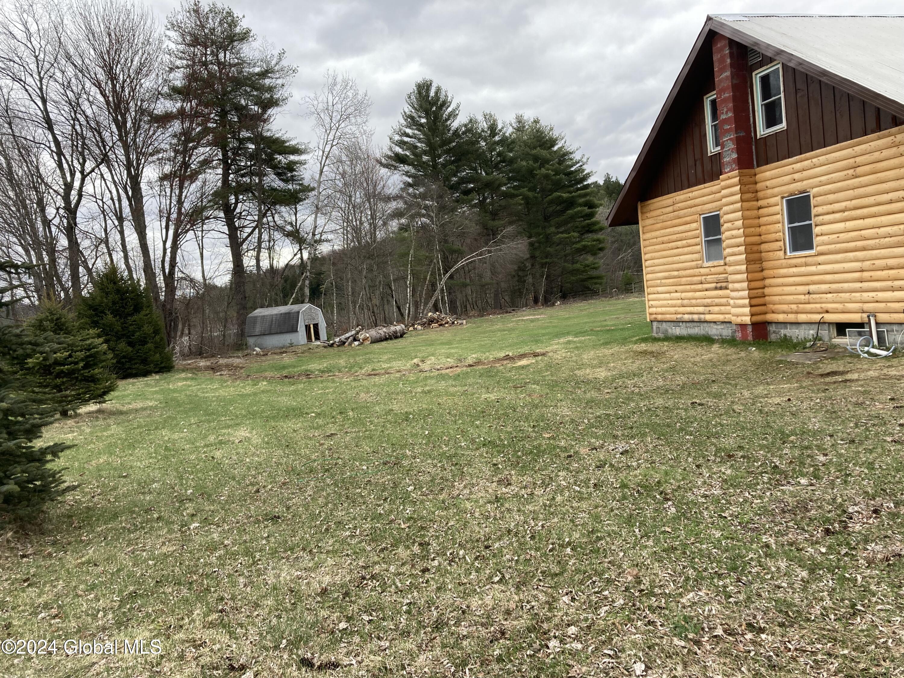 65 Burgey Road, Schroon Lake, New York image 39