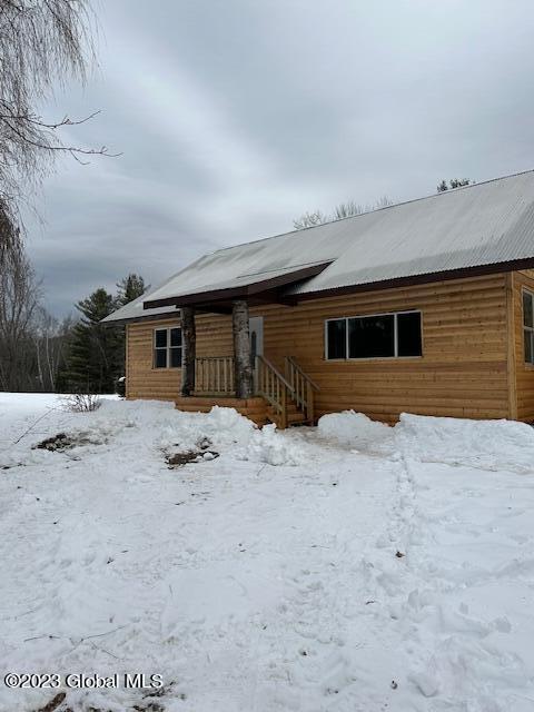 65 Burgey Road, Schroon Lake, New York image 36