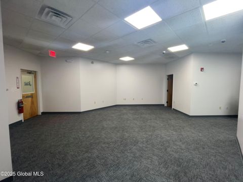 Photo of 2903 Route 9, Ballston Spa, NY 12020 (MLS # 202510500) Photo of 2903 Route 9, Ballston Spa, NY 12020 (MLS # 202510500)