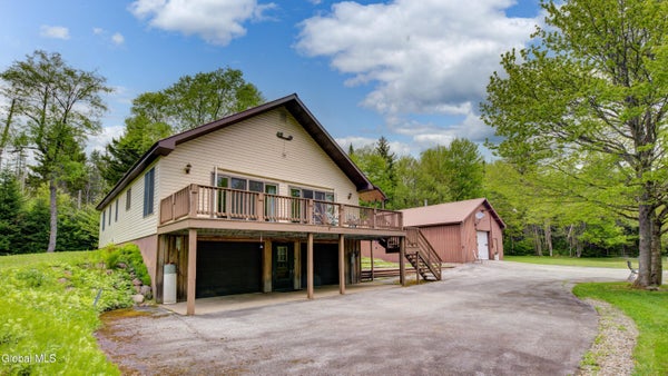 381 FRENCH RD, HOFFMEISTER, NY 13353 - Image b1779e260b7a29deee36668d1e95feed/2427788954
