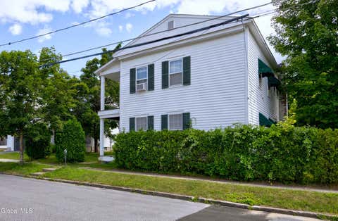 Photo for 92 North Street