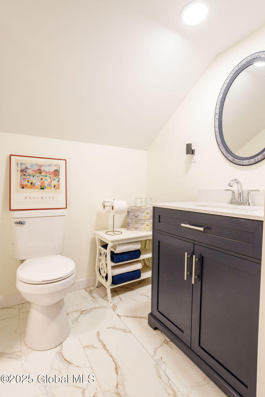 209 Whitehall Road, Albany, New York image 21