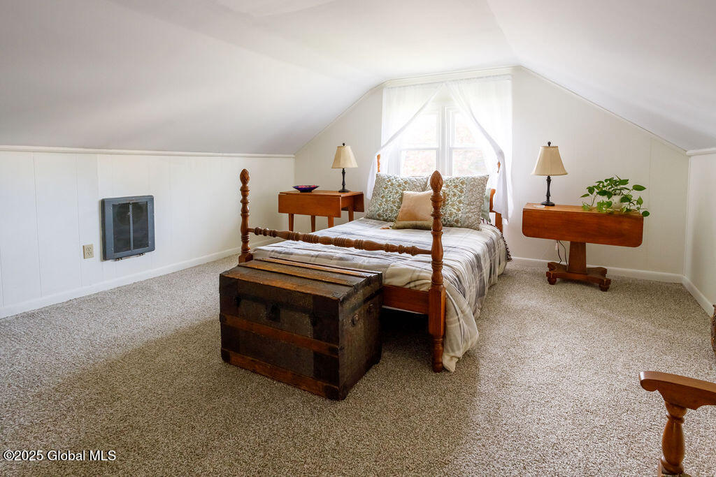 209 Whitehall Road, Albany, New York image 24