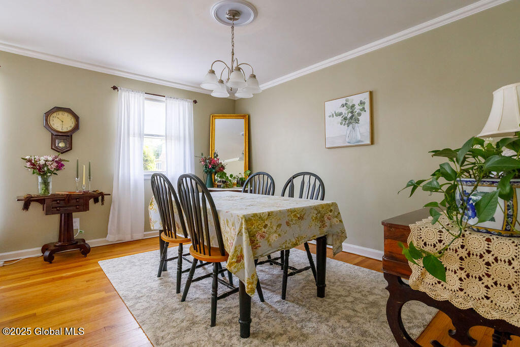209 Whitehall Road, Albany, New York image 5