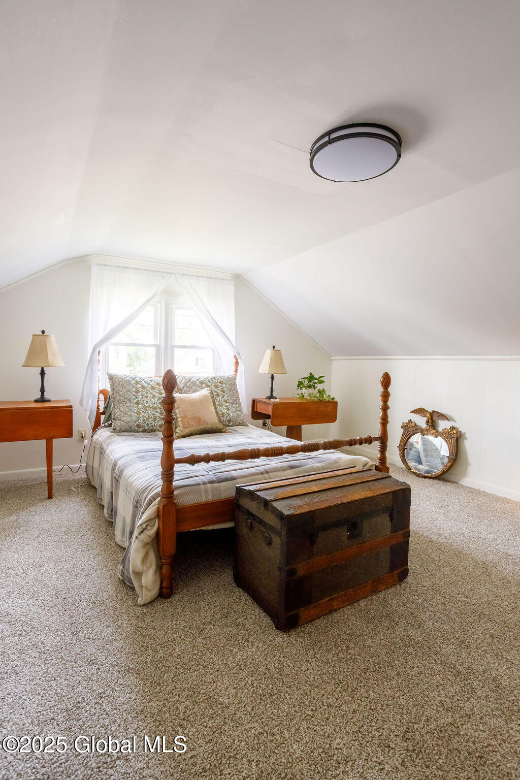 209 Whitehall Road, Albany, New York image 23