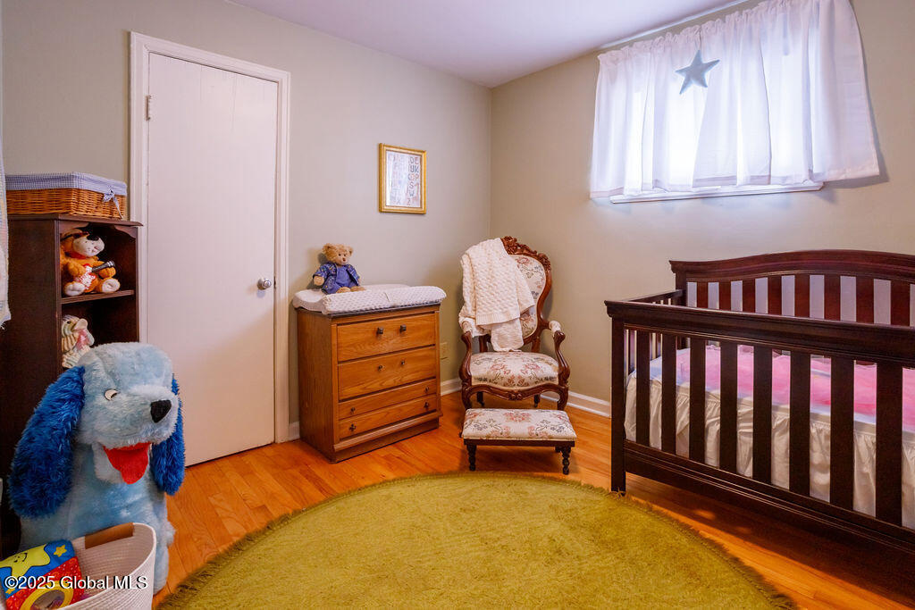 209 Whitehall Road, Albany, New York image 11