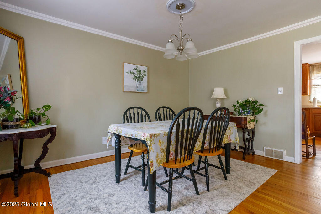 209 Whitehall Road, Albany, New York image 6