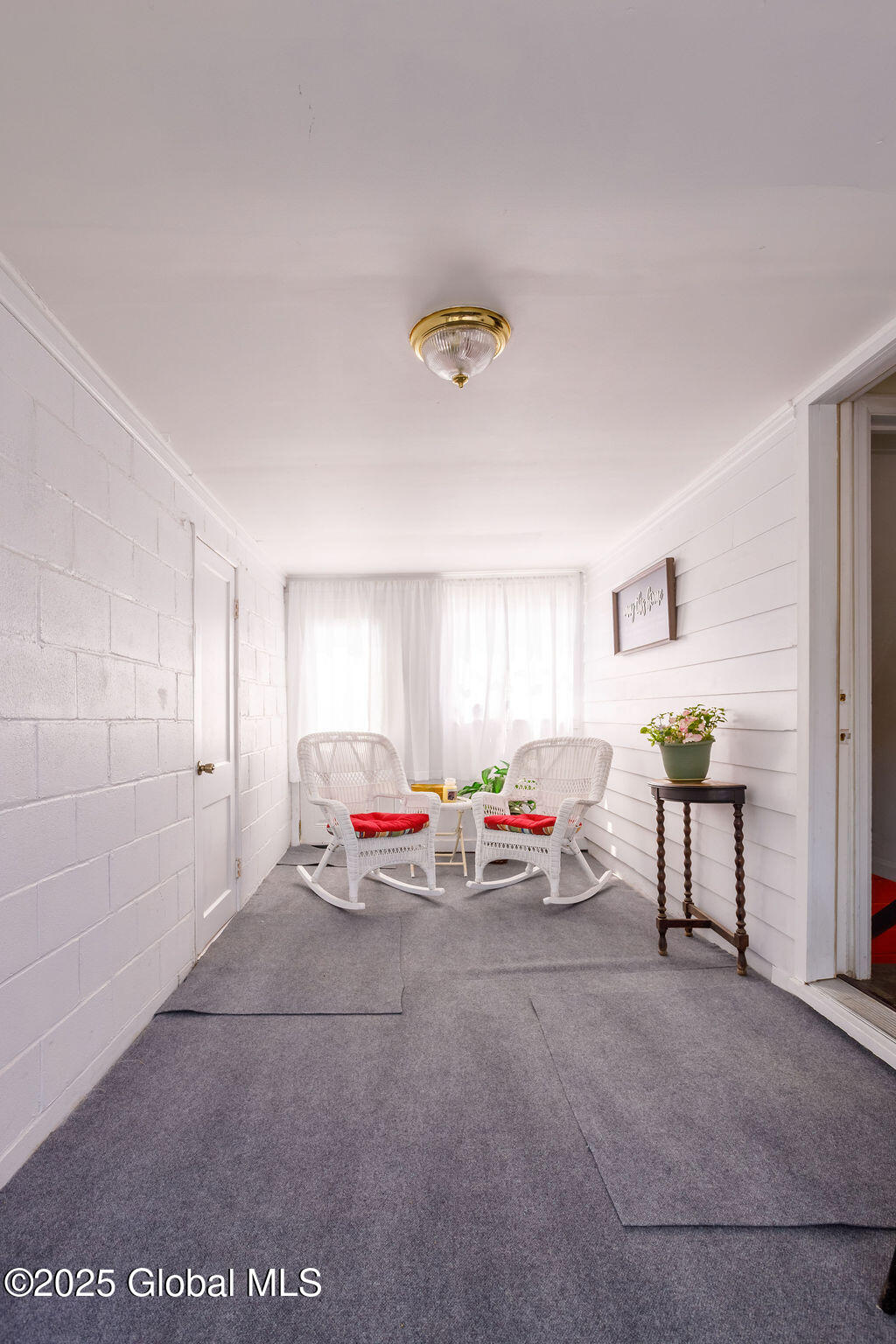 209 Whitehall Road, Albany, New York image 25