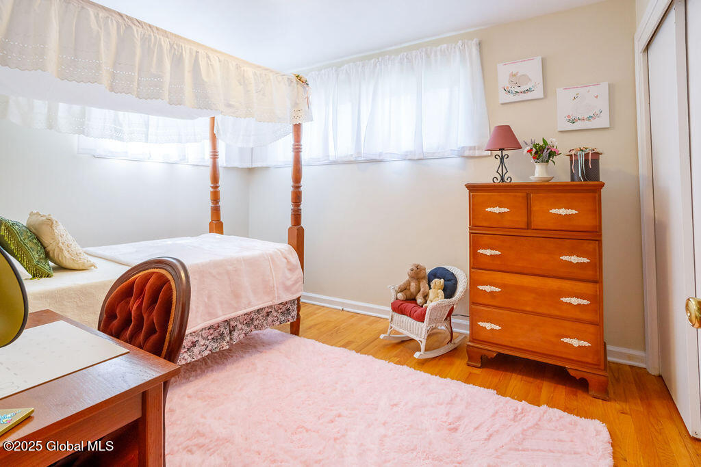 209 Whitehall Road, Albany, New York image 14