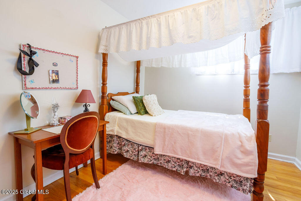 209 Whitehall Road, Albany, New York image 12