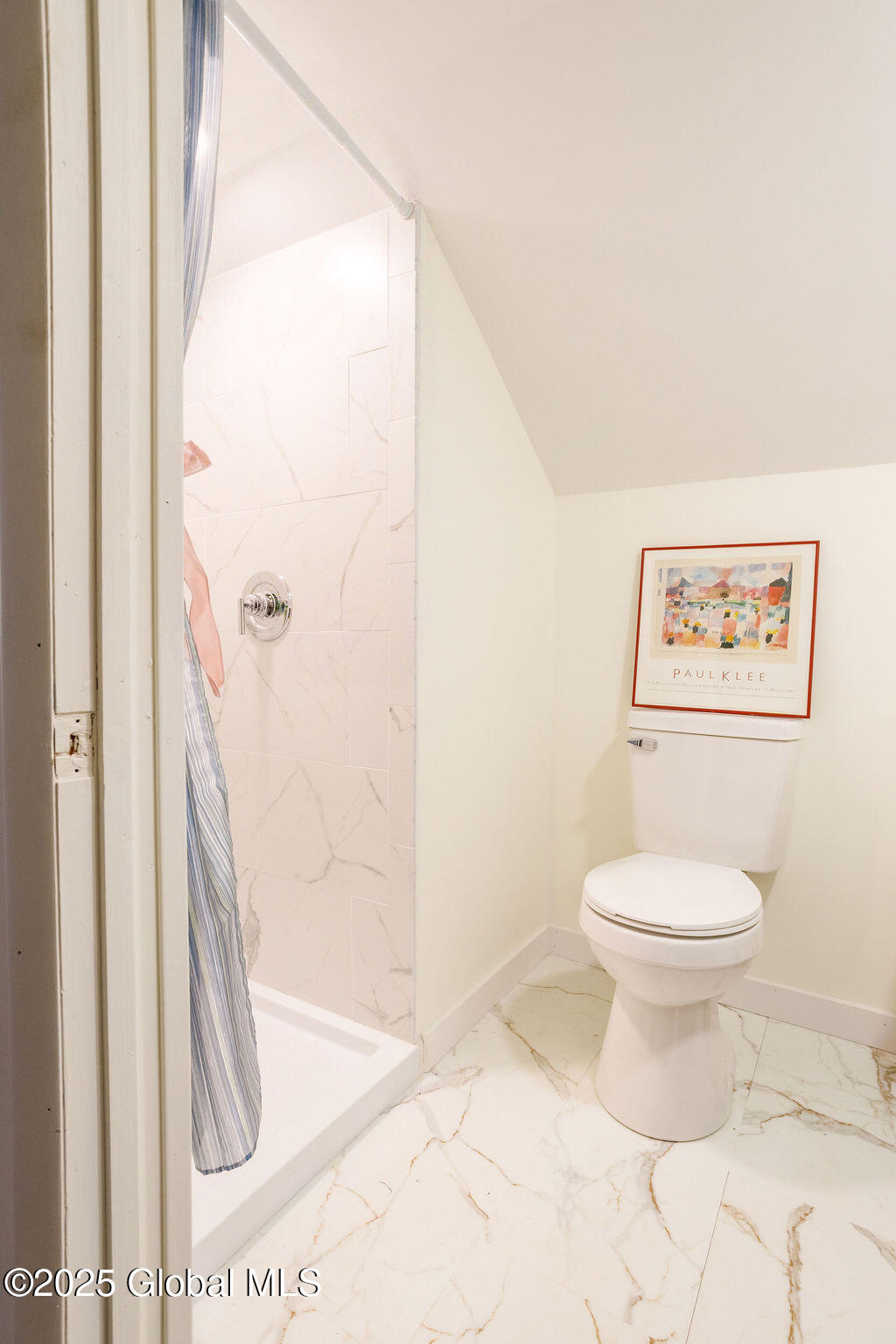 209 Whitehall Road, Albany, New York image 22