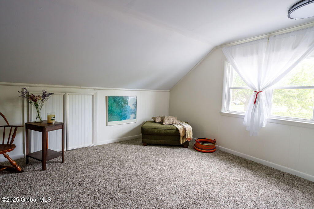 209 Whitehall Road, Albany, New York image 19