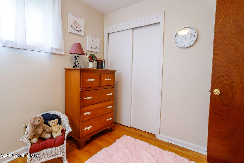 209 Whitehall Road, Albany, New York image 13
