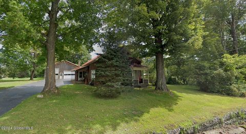 Featured picture for the property 202417015