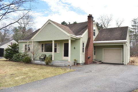 Photo for 4 Fowler Lane
