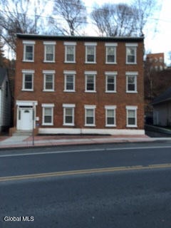 Photo of 277 Congress Street, Troy, NY 12180 (MLS # 202625554)