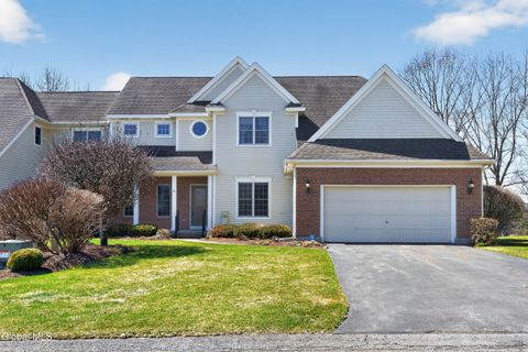 Homes For Sale - 15 Overlook Drive<br/> Queensbury, NY 12804