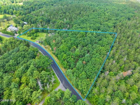 Vacant Land For Sale - 533 Willsie Road<br/> East Berne, NY 12059