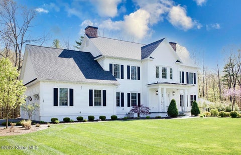 Featured picture for the property 202511165