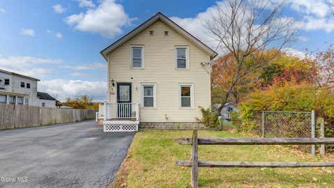 Photo for 587 Lower Allen Street