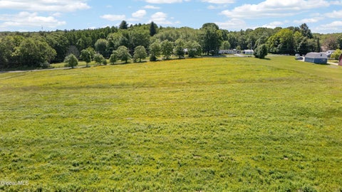 Vacant Land For Sale - L3 County Highway 106<br/> Broadalbin, NY 12010