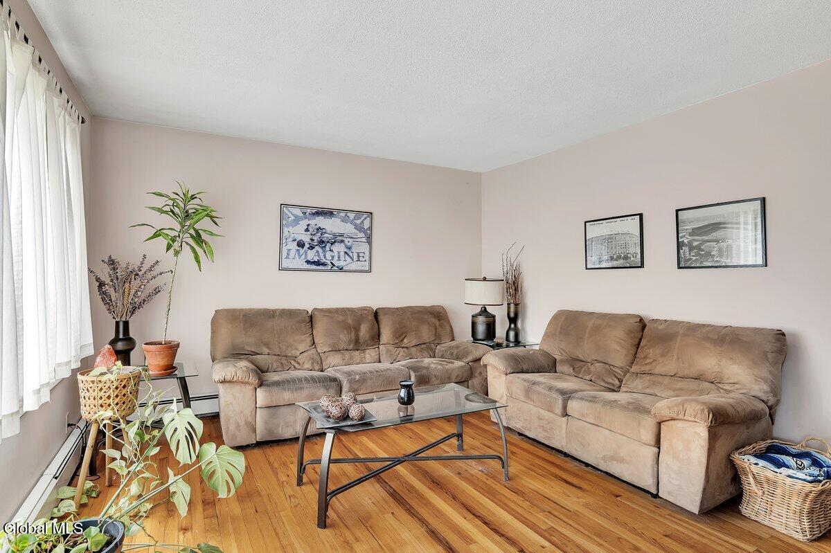 162 Consaul Road