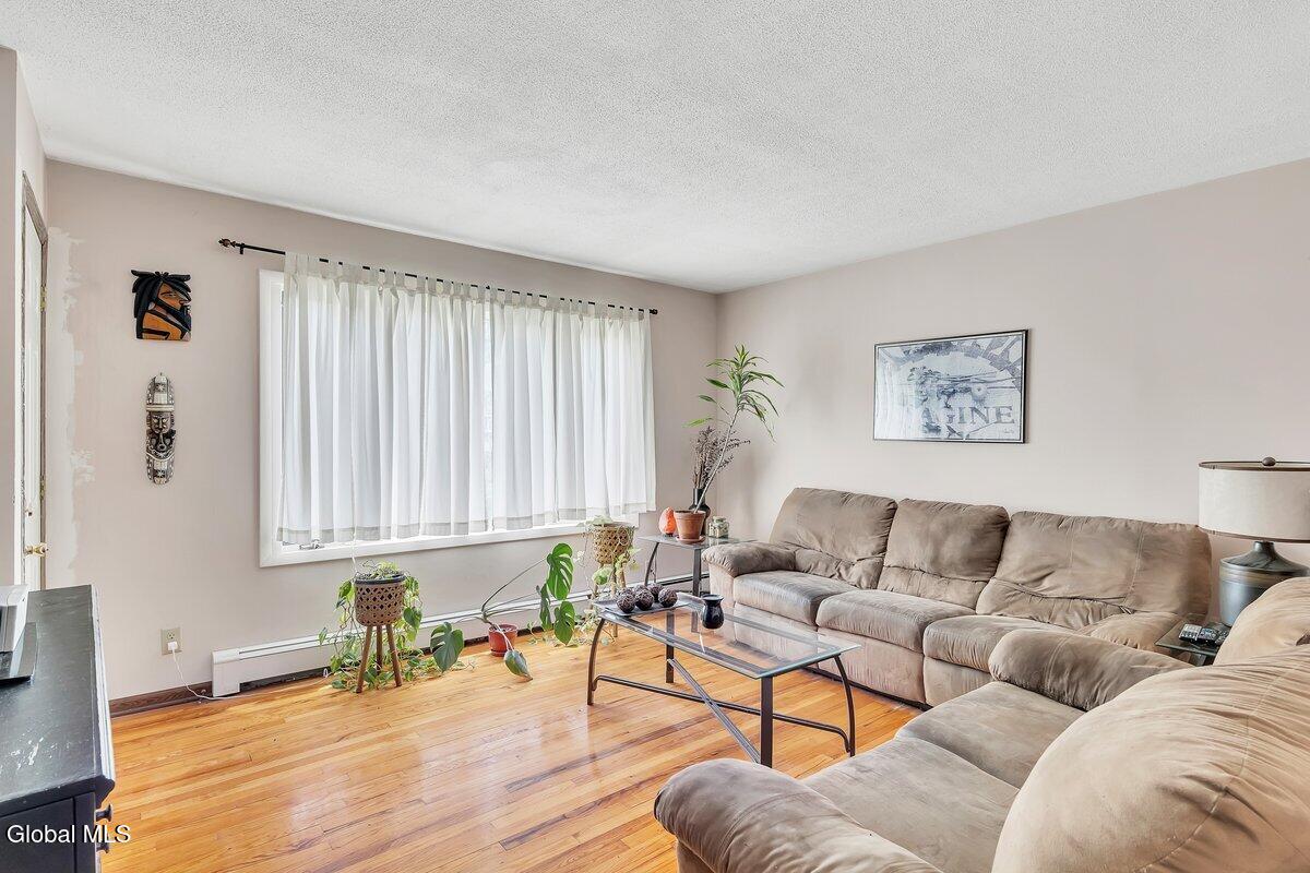 162 Consaul Road