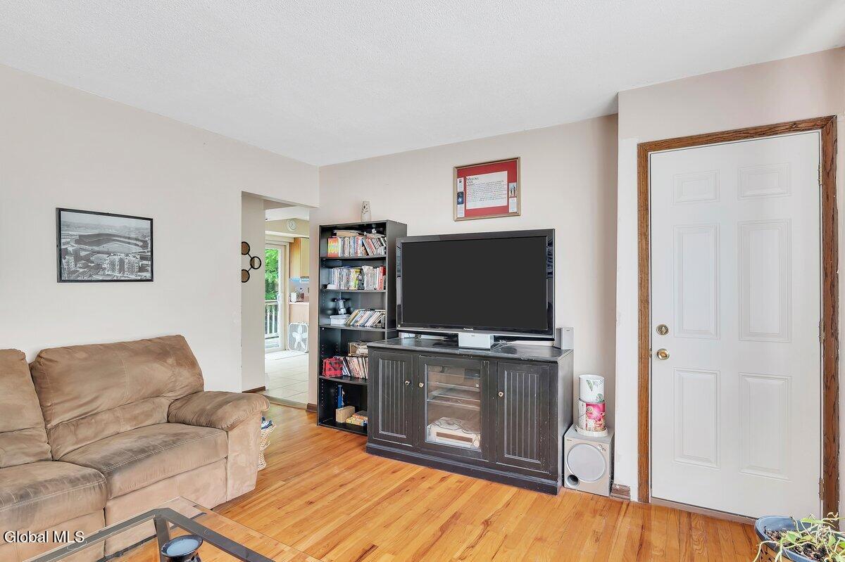 162 Consaul Road
