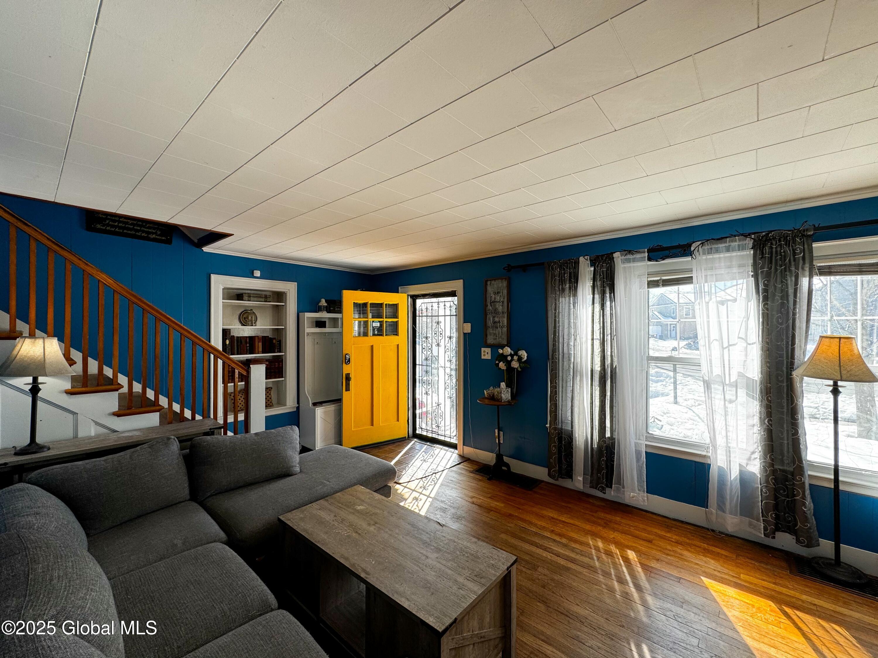 9 Ferry Boulevard, South Glens Falls, New York image 39