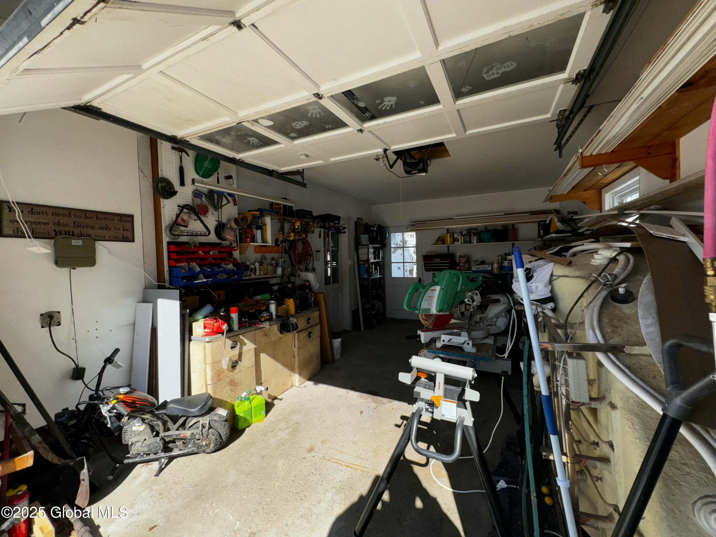 9 Ferry Boulevard, South Glens Falls, New York image 37