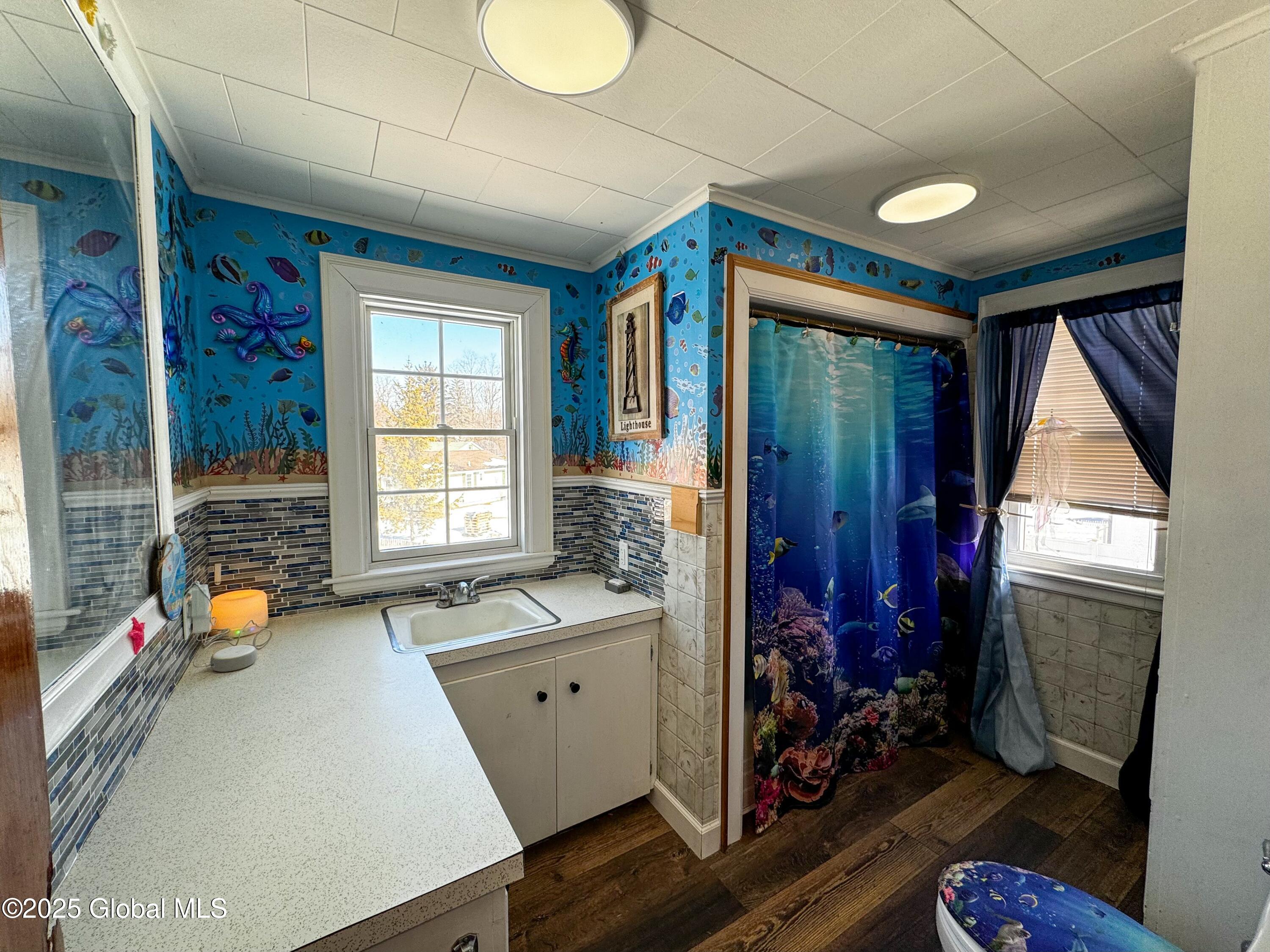 9 Ferry Boulevard, South Glens Falls, New York image 27