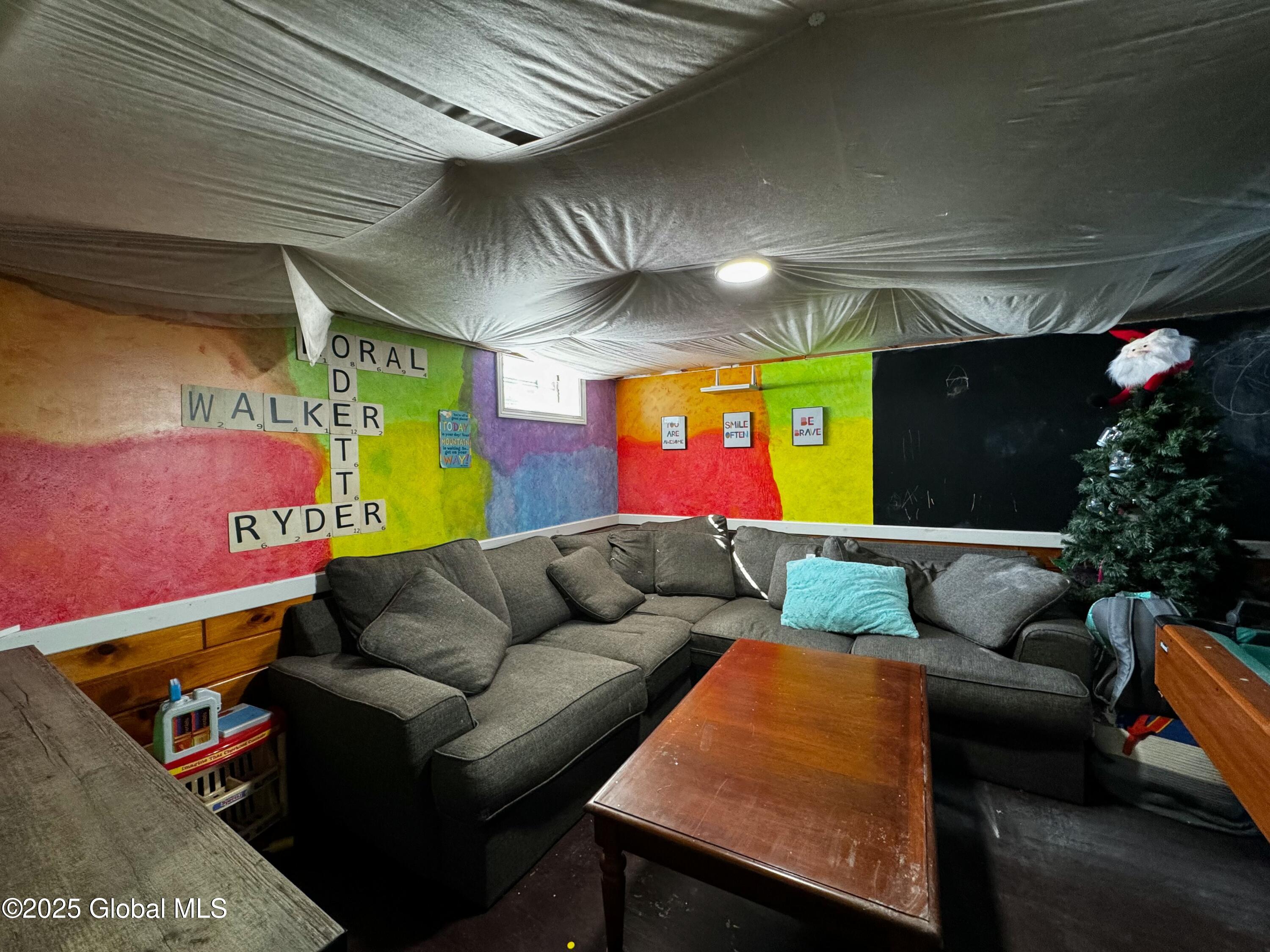 9 Ferry Boulevard, South Glens Falls, New York image 33